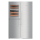 Liebherr SBSes 8496 Premium NoFrost - 1378635 - zdjęcie 2